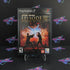 Star Wars Episode III Revenge of the Sith PS2 PlayStation 2 + Reg - Excellent