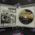 Mass Effect 2 PS3 PlayStation 3 Complete - Excellent