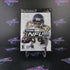NFL 2K2 PS2 PlayStation 2 + Reg Card Complete - Excellent