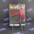 NBA 2K11 PS2 PlayStation 2 Michael Jordan Complete - Excellent