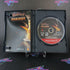 Ratchet Deadlocked PS2 PlayStation 2 GH + Reg Card Complete - Excellent