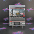 Mass Effect 3 PS3 PlayStation 3 Complete - Excellent