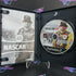 NASCAR 2007 PS2 PlayStation 2 Complete - Excellent