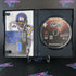 NFL 2K2 PS2 PlayStation 2 + Reg Card Complete - Excellent