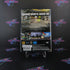 Grand Theft Auto III 3 PS2 PlayStation 2 + Map Complete - Excellent