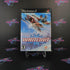 Whiteout PS2 PlayStation 2 Complete - Excellent