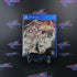 Guilty Gear Xrd Revelator PS4 PlayStation 4 Complete - Excellent