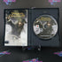 Pirates of the Caribbean At World's End PS2 + Reg / Movie Ticket CIB - Excellent