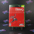 Dave Mirra Freestyle BMX 2 Xbox + Reg Card Complete - Refurbished