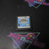 Pokemon Mystery Dungeon Explorers of Time Nintendo DS Complete - Excellent