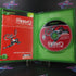 Dave Mirra Freestyle BMX 2 Xbox + Reg Card Complete - Refurbished