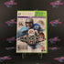 Madden NFL 25 Xbox 360 Complete - Excellent