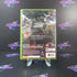 Spider-Man 3 Xbox 360 Complete - Excellent