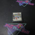 Pokemon Platinum Nintendo DS Complete - Excellent
