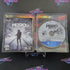 Metro Exodus Aurora Limited Edition PS4 PlayStation 4 + Map - Excellent