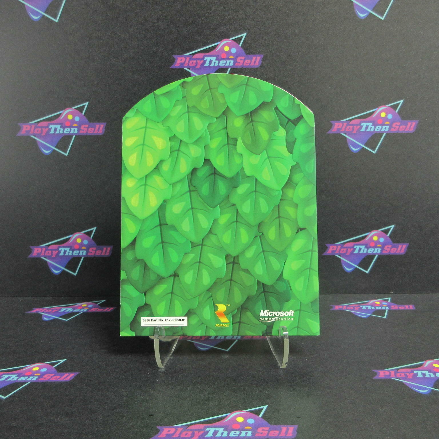 Viva Piñata Special Edition Xbox 360 Complete - Excellent