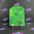 Viva Piñata Special Edition Xbox 360 Complete - Excellent
