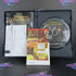 Pirates of the Caribbean At World's End PS2 + Reg / Movie Ticket CIB - Excellent