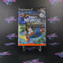 Jimmy Neutron Boy Genius PS2PlayStation 2 Complete - Excellent
