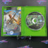 Medal of Honor Rising Sun Xbox Complete - Refurbished