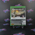 Dying Light Xbox One AD Complete CIB - Very Good