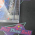 Extreme Pinball PS1 PlayStation 1 AD/MD Complete CIB - Very Good