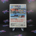 Super Smash Bros Brawl Nintendo Wii AD / NM - Very Good