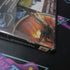Fireblade + Reg Card PS2 PlayStation 2 AD Complete CIB - Very Good