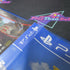 Monster Jam Steel Titans 2 PS4 PlayStation 4 AD Complete CIB - Very Good