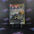 Cold Winter PS2 PlayStation 2 AD Complete CIB - Very Good