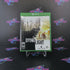 Dying Light Xbox One AD Complete CIB - Very Good