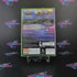 Karaoke Revolution Xbox 360 AD Complete CIB - Very Good