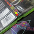 Need for Speed The Run Limited Edition Xbox 360 AD Complete CIB - Very Good
