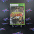 Need for Speed The Run Limited Edition Xbox 360 AD Complete CIB - Very Good