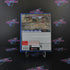 Monster Jam Steel Titans 2 PS4 PlayStation 4 AD Complete CIB - Very Good