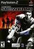 Project Snowblind PS2 PlayStation 2 AD + Reg Card Complete - Very Good