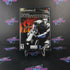 Project Snowblind PS2 PlayStation 2 AD + Reg Card Complete - Very Good