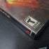 Fireblade + Reg Card PS2 PlayStation 2 AD Complete CIB - Very Good