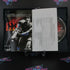 Project Snowblind PS2 PlayStation 2 AD + Reg Card Complete - Very Good