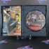 Dead to Rights PS2 PlayStation 2 GH Disc AD + Reg Card Complete CIB - Very Good