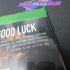 Dying Light Xbox One AD Complete CIB - Very Good