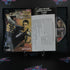 Dead to Rights PS2 PlayStation 2 GH Disc AD + Reg Card Complete CIB - Very Good