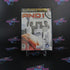 AND 1 Streetball PS2 PlayStation 2 MD Complete CIB - Very Good