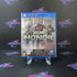 For Honor PS4 PlayStation 4 AD Complete CIB - Very Good