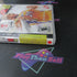 NBA 2K10 PS3 Playstation 3 AD Complete CIB - Very Good