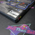 Project Snowblind PS2 PlayStation 2 AD + Reg Card Complete - Very Good