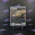 NBA 2K10 PS3 Playstation 3 AD Complete CIB - Very Good