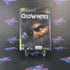 Cold Winter PS2 PlayStation 2 AD Complete CIB - Very Good