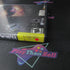 Cold Winter PS2 PlayStation 2 AD Complete CIB - Very Good