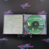 Bass Landing PS1 PlayStation 1 MD Complete CIB - Very Good